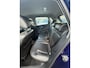 Volkswagen Polo 1.2 TDI BlueMotion Comfortline schade !