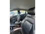 Volkswagen Polo 1.2 TDI BlueMotion Comfortline schade !