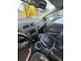 Volkswagen Polo 1.2 TDI BlueMotion Comfortline schade !
