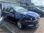 Volkswagen Polo 1.2 TDI BlueMotion Comfortline schade !