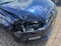 Volkswagen Polo 1.2 TDI BlueMotion Comfortline schade !