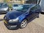 Volkswagen Polo 1.2 TDI BlueMotion Comfortline schade !