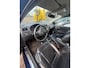 Volkswagen Polo 1.2 TDI BlueMotion Comfortline schade !