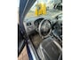 Volkswagen Polo 1.2 TDI BlueMotion Comfortline schade !
