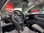 Peugeot 107 1.0-12V XS Automaat | Airco | Elektr. Ramen |APK