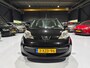 Peugeot 107 1.0-12V XS Automaat | Airco | Elektr. Ramen |APK