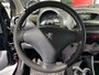 Peugeot 107 1.0-12V XS Automaat | Airco | Elektr. Ramen |APK