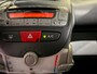 Peugeot 107 1.0-12V XS Automaat | Airco | Elektr. Ramen |APK