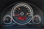 Volkswagen Up! 1.0 5DRS. MOVE UP! / BLUETOOTH  / DAB RADIO / VOORSTOELEN IN HOOGTE