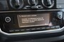 Volkswagen Up! 1.0 5DRS. MOVE UP! / BLUETOOTH  / DAB RADIO / VOORSTOELEN IN HOOGTE