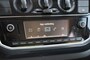 Volkswagen Up! 1.0 5DRS. MOVE UP! / BLUETOOTH  / DAB RADIO / VOORSTOELEN IN HOOGTE