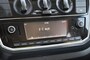 Volkswagen Up! 1.0 5DRS. MOVE UP! / BLUETOOTH  / DAB RADIO / VOORSTOELEN IN HOOGTE