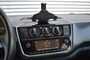 Volkswagen Up! 1.0 5DRS. MOVE UP! / BLUETOOTH  / DAB RADIO / VOORSTOELEN IN HOOGTE