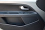 Volkswagen Up! 1.0 5DRS. MOVE UP! / BLUETOOTH  / DAB RADIO / VOORSTOELEN IN HOOGTE