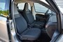 Volkswagen Up! 1.0 5DRS. MOVE UP! / BLUETOOTH  / DAB RADIO / VOORSTOELEN IN HOOGTE