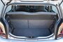 Volkswagen Up! 1.0 5DRS. MOVE UP! / BLUETOOTH  / DAB RADIO / VOORSTOELEN IN HOOGTE