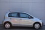 Volkswagen Up! 1.0 5DRS. MOVE UP! / BLUETOOTH  / DAB RADIO / VOORSTOELEN IN HOOGTE