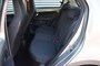 Volkswagen Up! 1.0 5DRS. MOVE UP! / BLUETOOTH  / DAB RADIO / VOORSTOELEN IN HOOGTE