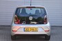 Volkswagen Up! 1.0 5DRS. MOVE UP! / BLUETOOTH  / DAB RADIO / VOORSTOELEN IN HOOGTE