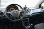 Volkswagen Up! 1.0 5DRS. MOVE UP! / BLUETOOTH  / DAB RADIO / VOORSTOELEN IN HOOGTE
