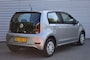 Volkswagen Up! 1.0 5DRS. MOVE UP! / BLUETOOTH  / DAB RADIO / VOORSTOELEN IN HOOGTE