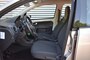 Volkswagen Up! 1.0 5DRS. MOVE UP! / BLUETOOTH  / DAB RADIO / VOORSTOELEN IN HOOGTE