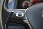 Volkswagen Up! 1.0 5DRS. MOVE UP! / BLUETOOTH  / DAB RADIO / VOORSTOELEN IN HOOGTE