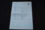 Volkswagen Up! 1.0 5DRS. MOVE UP! / BLUETOOTH  / DAB RADIO / VOORSTOELEN IN HOOGTE