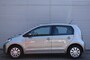 Volkswagen Up! 1.0 5DRS. MOVE UP! / BLUETOOTH  / DAB RADIO / VOORSTOELEN IN HOOGTE