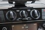 Volkswagen Up! 1.0 5DRS. MOVE UP! / BLUETOOTH  / DAB RADIO / VOORSTOELEN IN HOOGTE