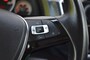 Volkswagen Up! 1.0 5DRS. MOVE UP! / BLUETOOTH  / DAB RADIO / VOORSTOELEN IN HOOGTE