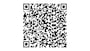 Volkswagen Up! 1.0 5DRS. MOVE UP! / BLUETOOTH  / DAB RADIO / VOORSTOELEN IN HOOGTE