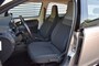 Volkswagen Up! 1.0 5DRS. MOVE UP! / BLUETOOTH  / DAB RADIO / VOORSTOELEN IN HOOGTE