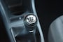 Volkswagen Up! 1.0 5DRS. MOVE UP! / BLUETOOTH  / DAB RADIO / VOORSTOELEN IN HOOGTE