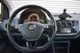 Volkswagen Up! 1.0 5DRS. MOVE UP! / BLUETOOTH  / DAB RADIO / VOORSTOELEN IN HOOGTE