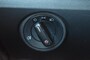 Volkswagen Up! 1.0 5DRS. MOVE UP! / BLUETOOTH  / DAB RADIO / VOORSTOELEN IN HOOGTE