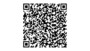 Volkswagen Up! 1.0 5DRS. MOVE UP! / BLUETOOTH  / DAB RADIO / VOORSTOELEN IN HOOGTE
