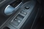 Volkswagen Up! 1.0 5DRS. MOVE UP! / BLUETOOTH  / DAB RADIO / VOORSTOELEN IN HOOGTE