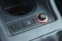 Volkswagen Up! 1.0 5DRS. MOVE UP! / BLUETOOTH  / DAB RADIO / VOORSTOELEN IN HOOGTE