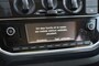 Volkswagen Up! 1.0 5DRS. MOVE UP! / BLUETOOTH  / DAB RADIO / VOORSTOELEN IN HOOGTE