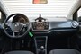 Volkswagen Up! 1.0 5DRS. MOVE UP! / BLUETOOTH  / DAB RADIO / VOORSTOELEN IN HOOGTE