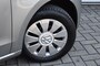 Volkswagen Up! 1.0 5DRS. MOVE UP! / BLUETOOTH  / DAB RADIO / VOORSTOELEN IN HOOGTE
