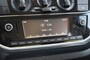 Volkswagen Up! 1.0 5DRS. MOVE UP! / BLUETOOTH  / DAB RADIO / VOORSTOELEN IN HOOGTE