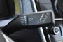 Volkswagen Up! 1.0 5DRS. MOVE UP! / BLUETOOTH  / DAB RADIO / VOORSTOELEN IN HOOGTE