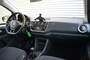Volkswagen Up! 1.0 5DRS. MOVE UP! / BLUETOOTH  / DAB RADIO / VOORSTOELEN IN HOOGTE