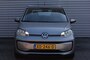 Volkswagen Up! 1.0 5DRS. MOVE UP! / BLUETOOTH  / DAB RADIO / VOORSTOELEN IN HOOGTE