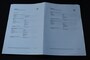 Volkswagen Up! 1.0 5DRS. MOVE UP! / BLUETOOTH  / DAB RADIO / VOORSTOELEN IN HOOGTE