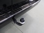 Mercedes-Benz Vito 119 CDI | Aut. | L2 Lang | Dubbele Cabine | LED Koplampen | LM Velgen | Sidebars | Lederen bekleding | Trekhaak | Parkeercamera | Navigatie | Certified