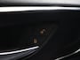 Mercedes-Benz Vito 119 CDI | Aut. | L2 Lang | Dubbele Cabine | LED Koplampen | LM Velgen | Sidebars | Lederen bekleding | Trekhaak | Parkeercamera | Navigatie | Certified
