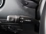 Mercedes-Benz Vito 119 CDI | Aut. | L2 Lang | Dubbele Cabine | LED Koplampen | LM Velgen | Sidebars | Lederen bekleding | Trekhaak | Parkeercamera | Navigatie | Certified